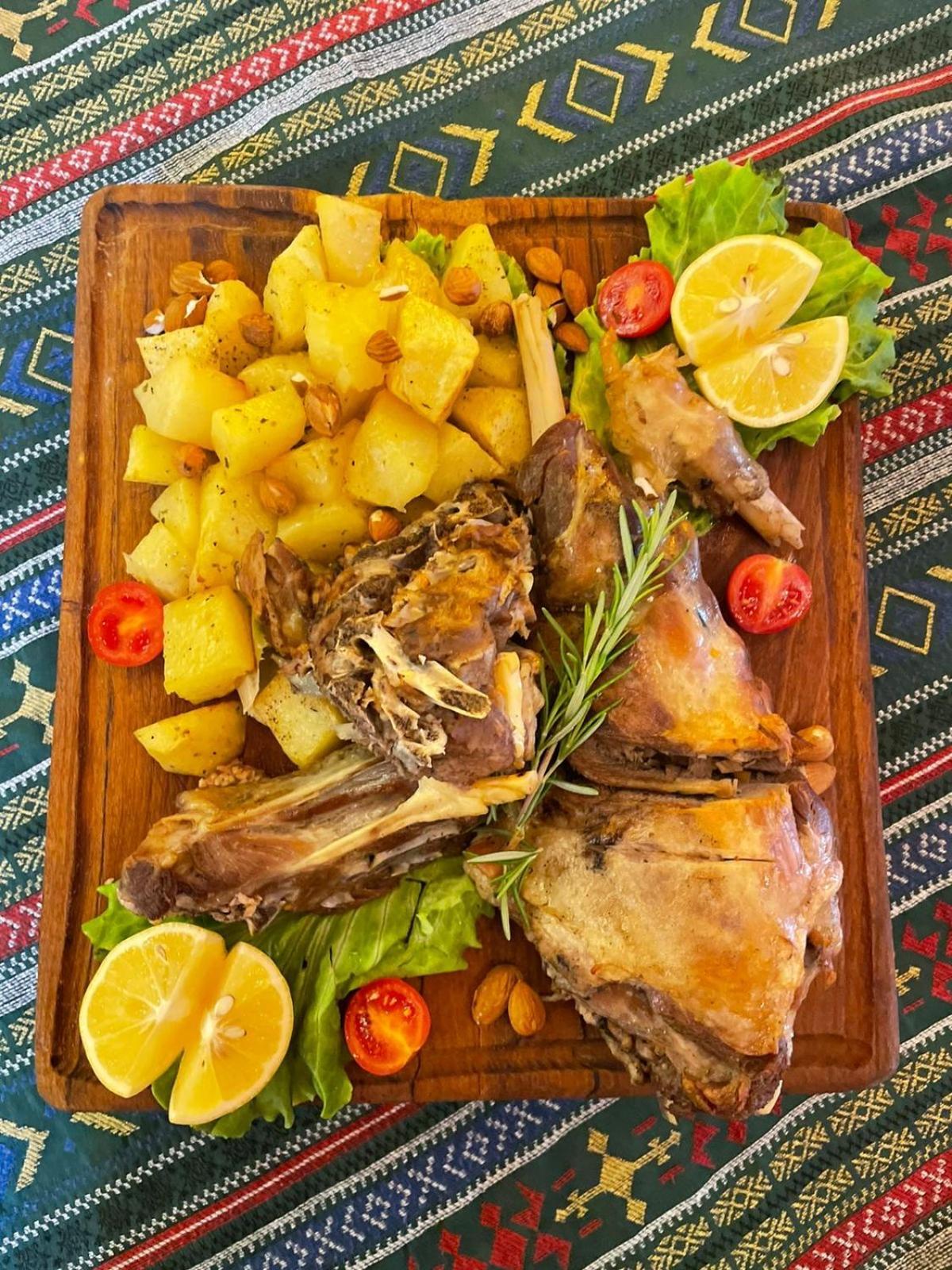Keshtjella Xhabeqos